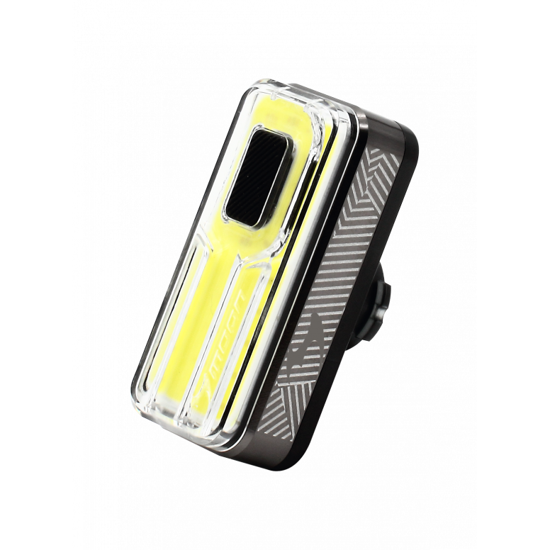 Moon Helix Lite-W 150 Lumen Front Light