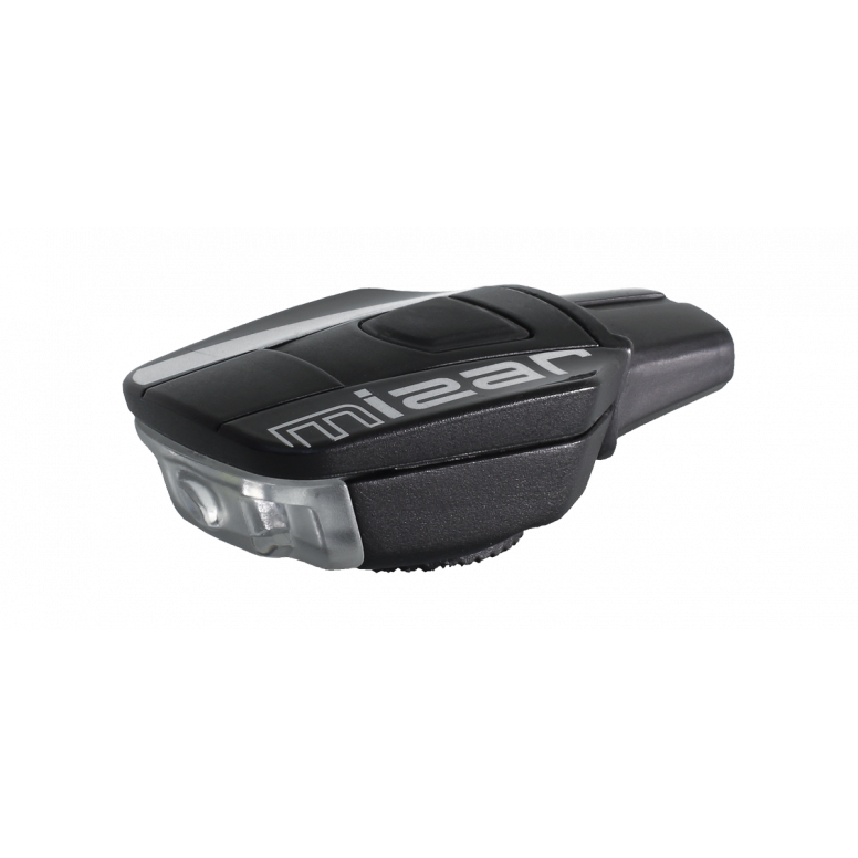 Moon Mizar 40 Lumen Front Light