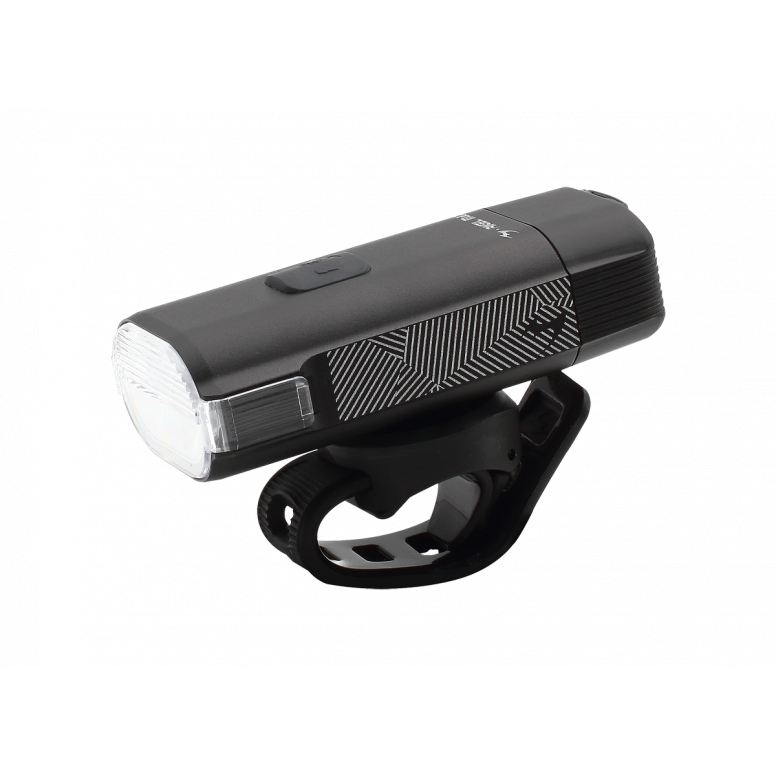 Moon Rigel Max 1500 Lumen Front Light