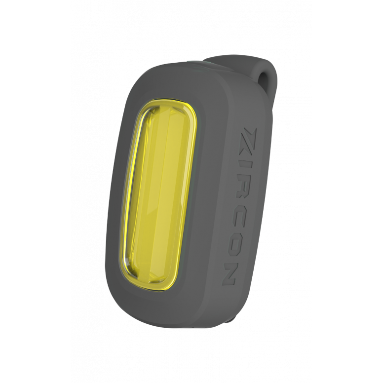 Moon Zircon-W 180 Lumen Front Light