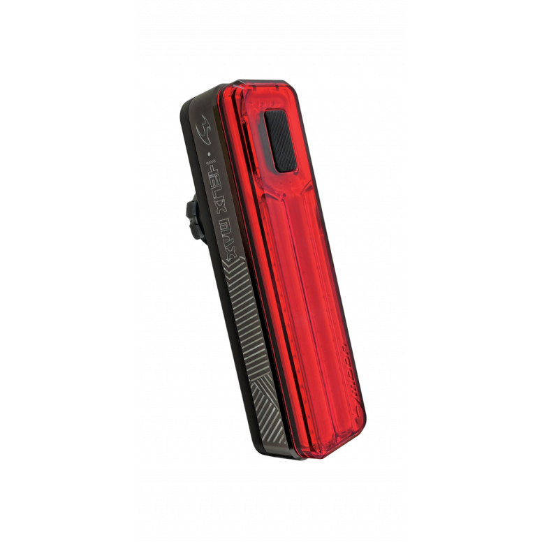 Moon Helix Max 250 Lumen Rear Light