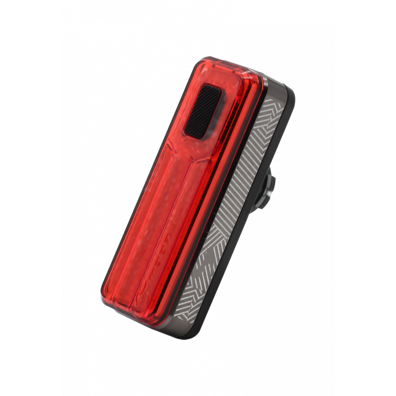 Moon Helix Pro 150 Lumen Rear Light