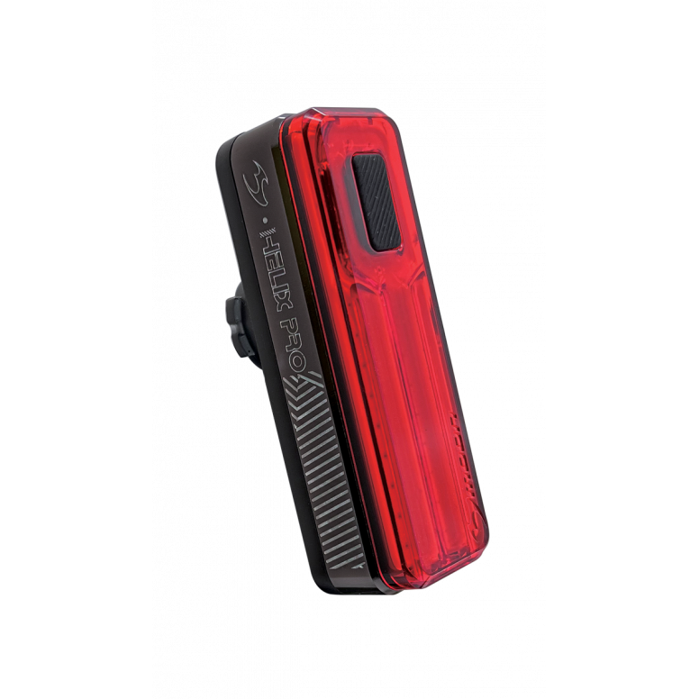 Moon Helix Pro 150 Lumen Rear Light