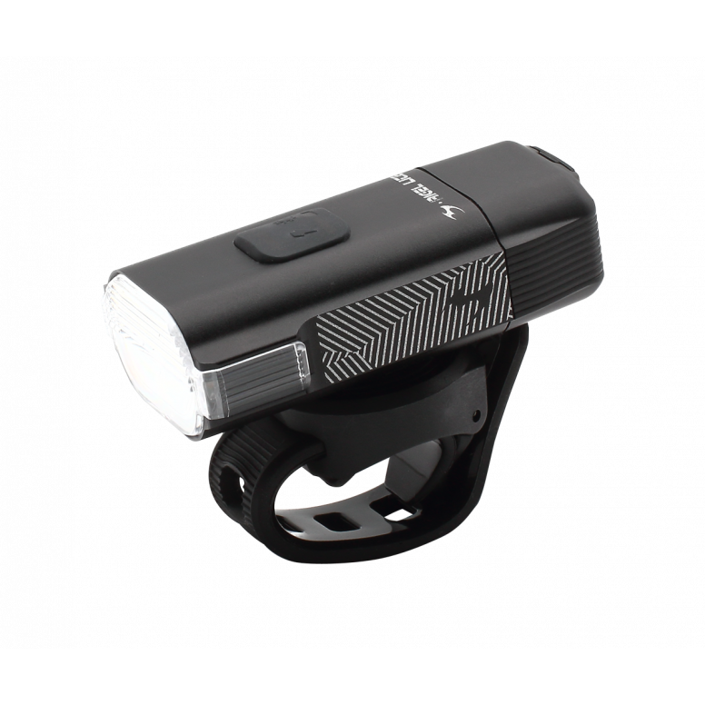 Moon Rigel Lite 500 Lumen & Helix Lite 100 Lumen Light Set