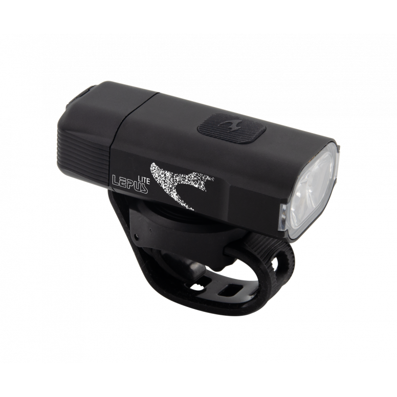Moon Lepus Lite 400 Lumen Front Light