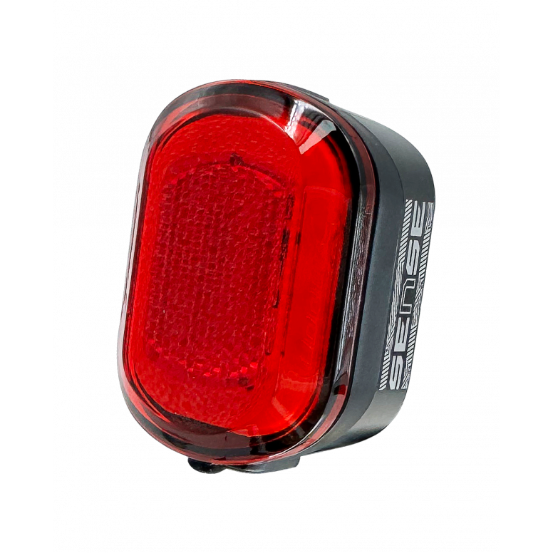 Moon Vela 200 Lumen & Orion 50 Lumen Light Set