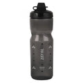 Zefal 27oz Sense Soft 80 No Mud Bottle in Smoke