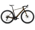 Orbea Terra