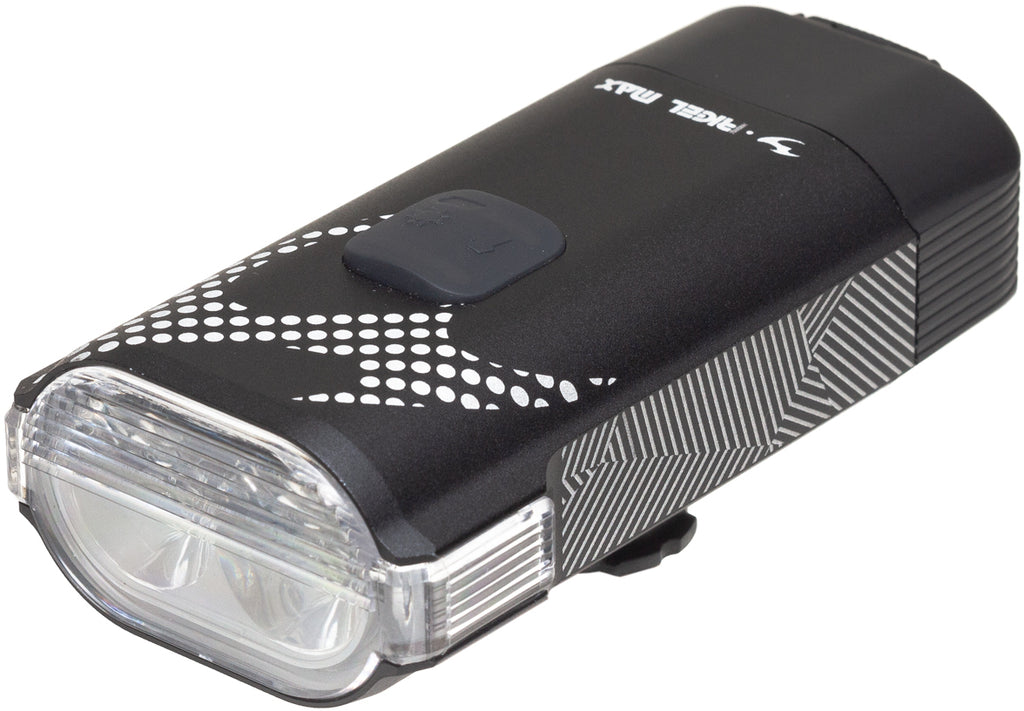 Moon Rigel Max 1500 Lumen Front Light