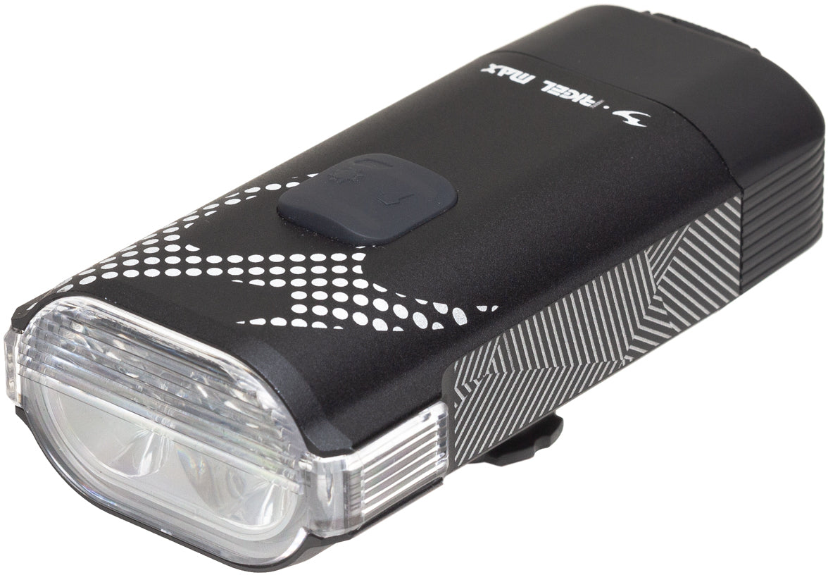 Moon Rigel Max 1500 Lumen Front Light