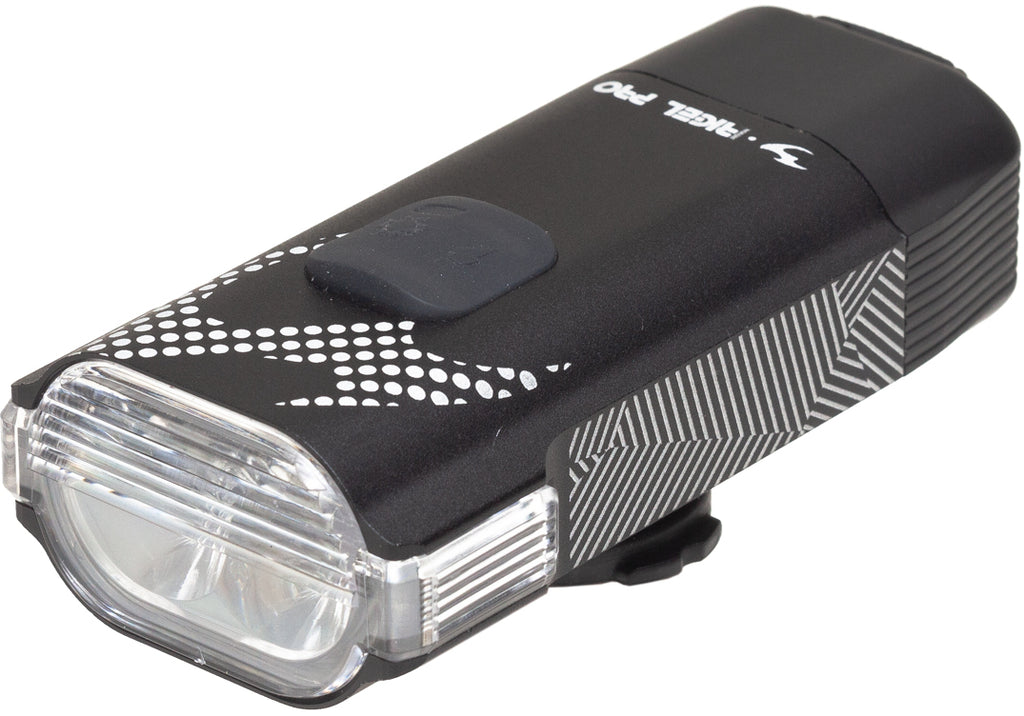 Moon Rigel Pro 1000 Lumen Front Light