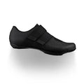 Fizik X4 Terra Powerstrap Shoes in Black