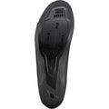 Shimano RC300 Shoes in Black