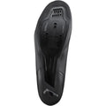 RC5 (RC502) Shoes, Black