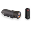 Kryptonite F-150 / R-30 Basic USB To See Light Set