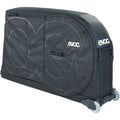 Evoc Pro Bike Travel Bag in Black