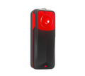 Ravemen NT201 Rear Smart Radar Light (80 Lumens) BLACK