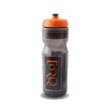 Torq 750ml Drinks Bottle