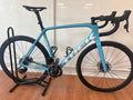 Trek Émonda SLR 9 Project One (Reconditioned)
