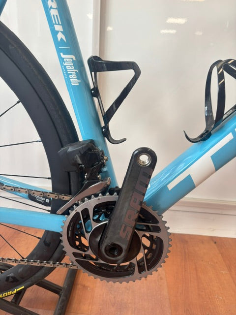 Trek Émonda SLR 9 Project One (Reconditioned)