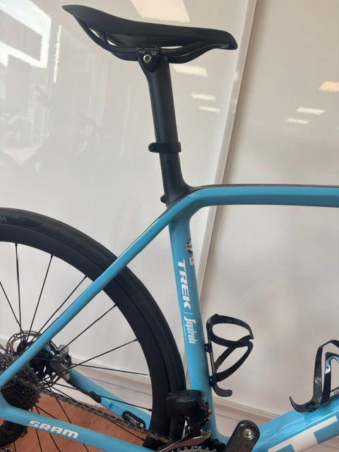 Trek Émonda SLR 9 Project One (Reconditioned)