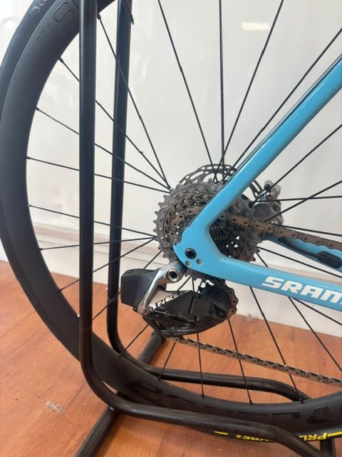 Trek Émonda SLR 9 Project One (Reconditioned)