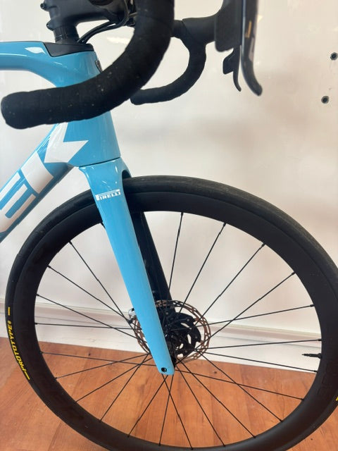 Trek Émonda SLR 9 Project One (Reconditioned)