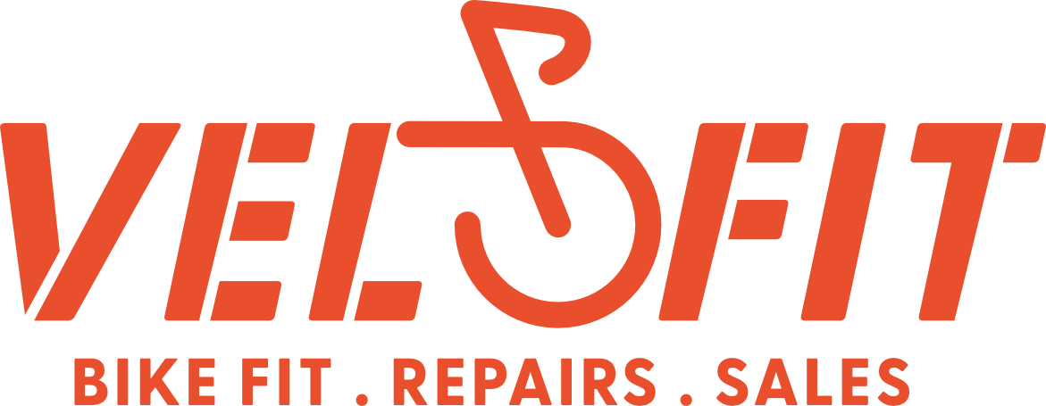 Velo-Fit