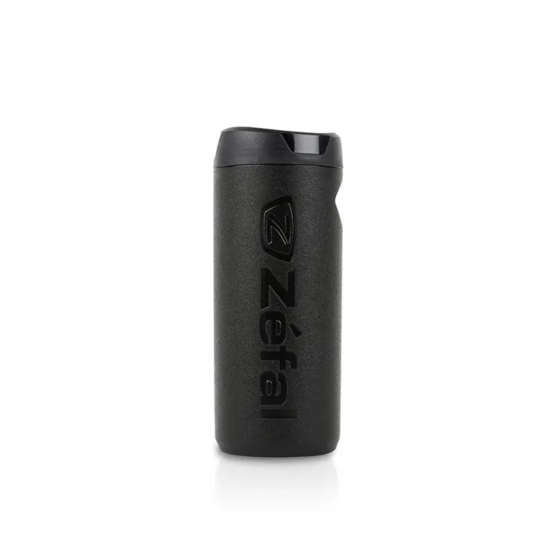Zefal Z Box Tool Bottle in Black