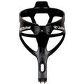 Zefal Pulse A2 Bottle Cage in Black
