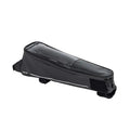 Zefal Console Pack T3 Top Tube Bag in Black
