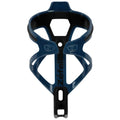 Zefal Bottle Cage Mount + Pulse B2 Cage in Black