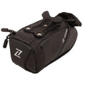 Iron Pack 2 T- Fit