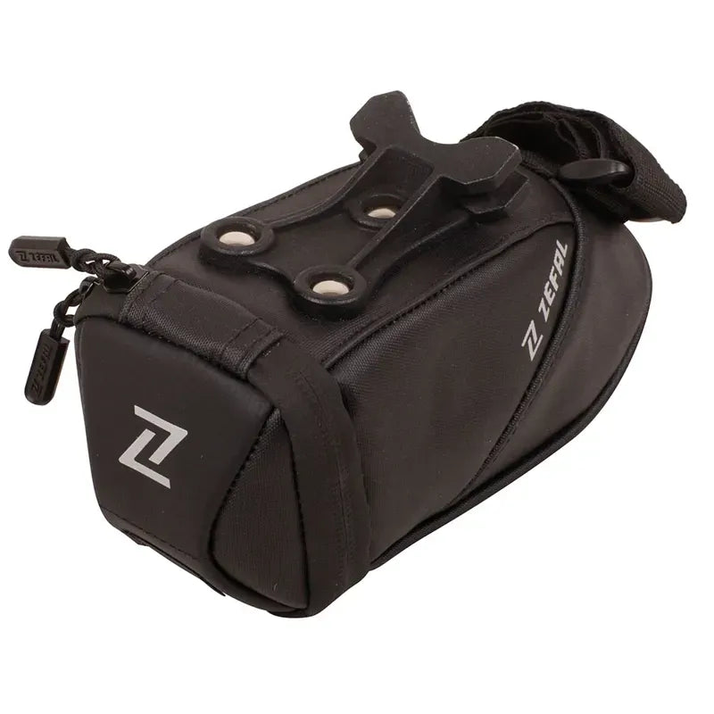 Iron Pack 2 T- Fit