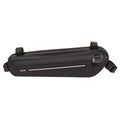 Zefal Z Adventure C3 Frame Bag in Black