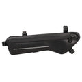 Zefal Z Adventure C4 Frame Bag in Black