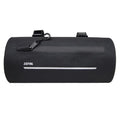 Zefal Z Adventure F2 Waterproof Handlebar Bag in Black